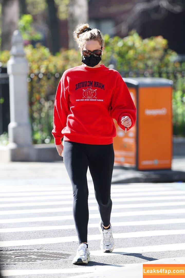 Jennifer Lawrence / jenniferlawrence_ leaked photo photo #1183