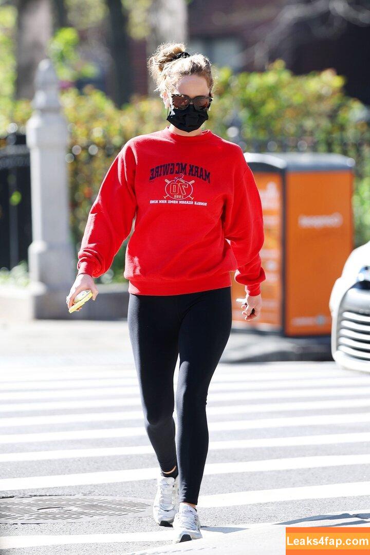 Jennifer Lawrence / jenniferlawrence_ leaked photo photo #1184