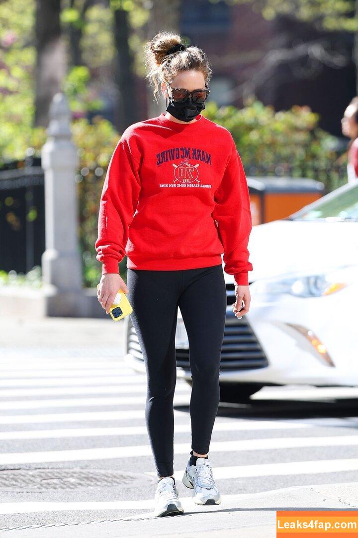 Jennifer Lawrence / jenniferlawrence_ leaked photo photo #1186