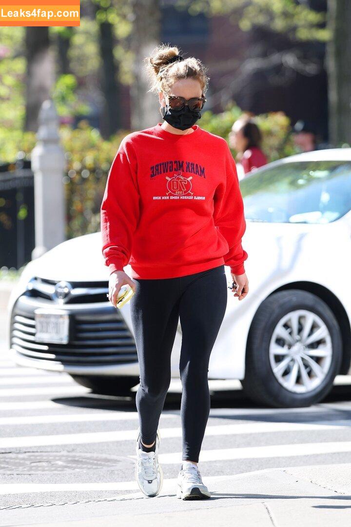 Jennifer Lawrence / jenniferlawrence_ leaked photo photo #1187