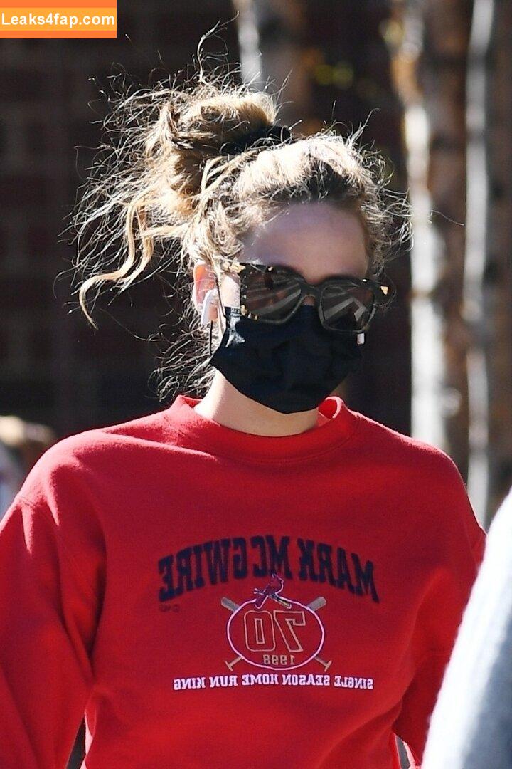 Jennifer Lawrence / jenniferlawrence_ leaked photo photo #1188