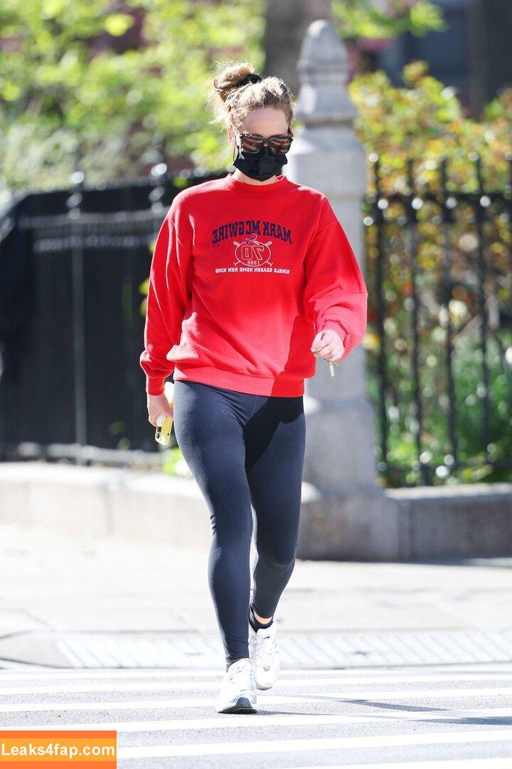 Jennifer Lawrence / jenniferlawrence_ leaked photo photo #1191