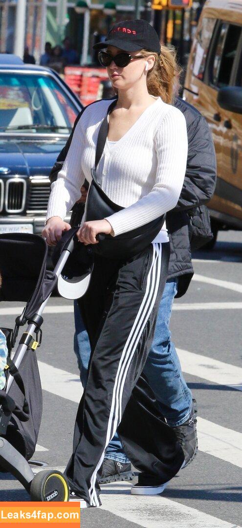 Jennifer Lawrence / jenniferlawrence_ leaked photo photo #1193