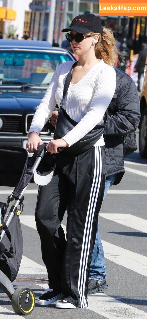 Jennifer Lawrence / jenniferlawrence_ leaked photo photo #1194