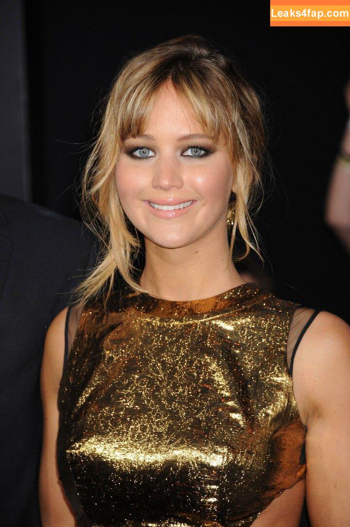 Jennifer Lawrence / jenniferlawrence_ leaked photo photo #1202
