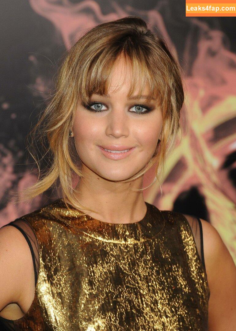 Jennifer Lawrence / jenniferlawrence_ leaked photo photo #1218