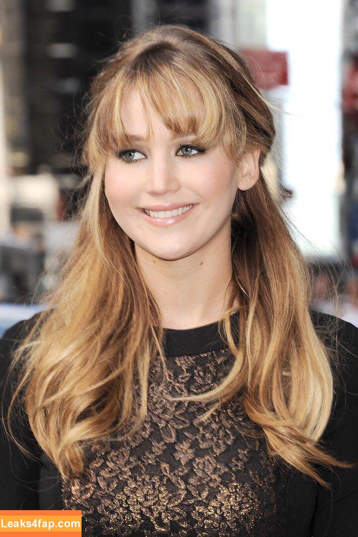 Jennifer Lawrence / jenniferlawrence_ leaked photo photo #1224