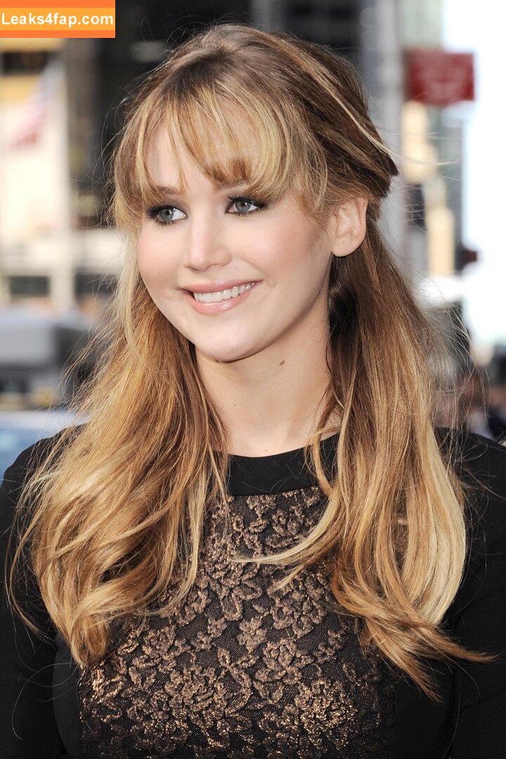 Jennifer Lawrence / jenniferlawrence_ leaked photo photo #1225