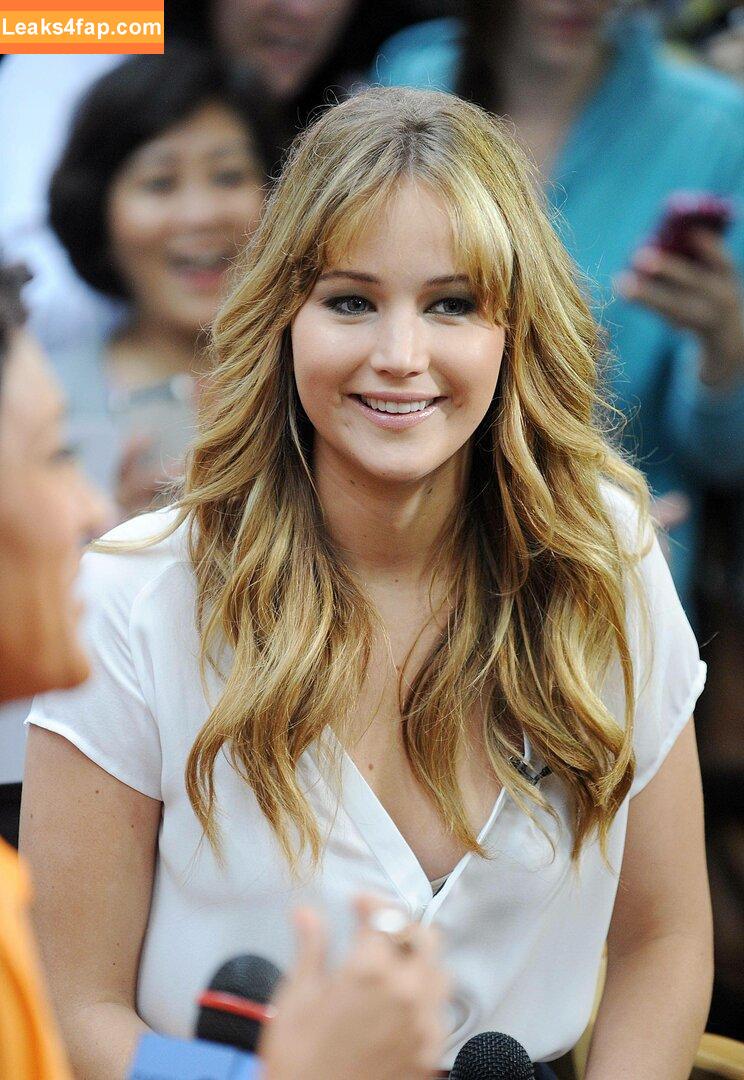 Jennifer Lawrence / jenniferlawrence_ leaked photo photo #1227