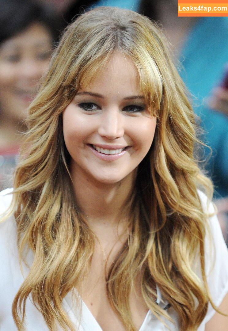 Jennifer Lawrence / jenniferlawrence_ leaked photo photo #1230