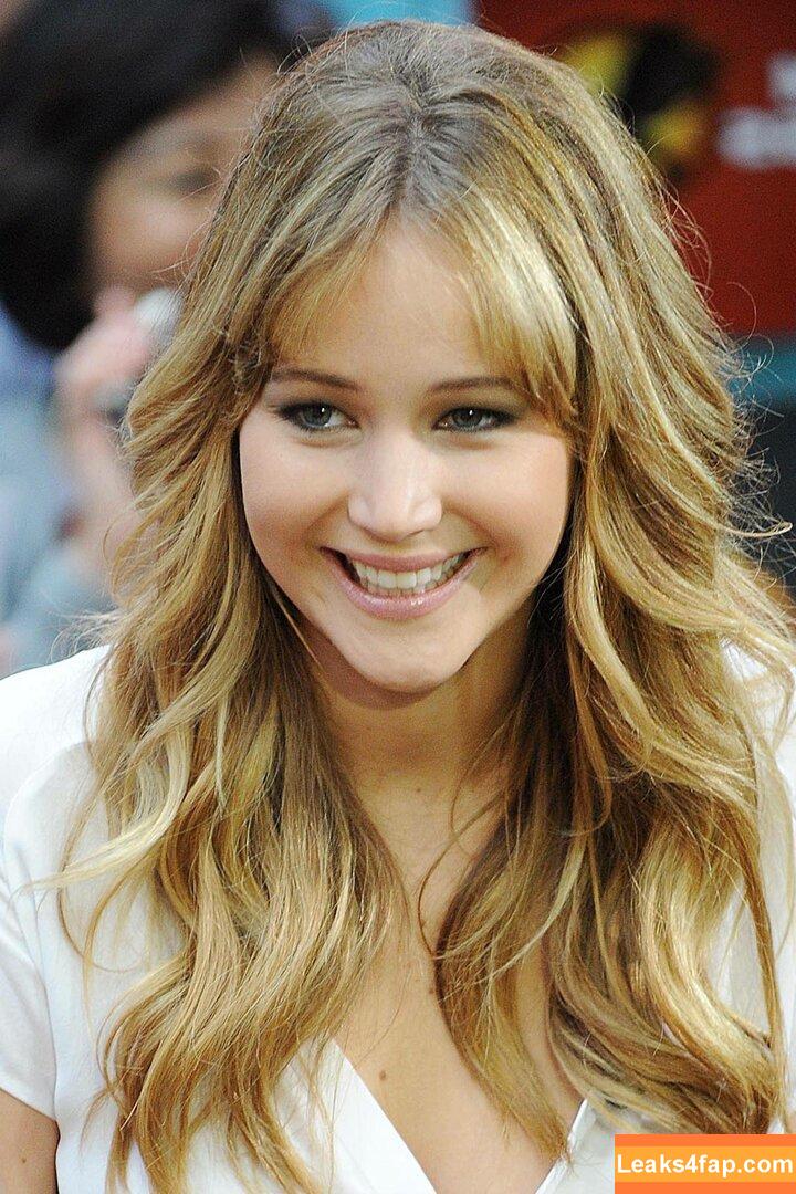 Jennifer Lawrence / jenniferlawrence_ leaked photo photo #1237