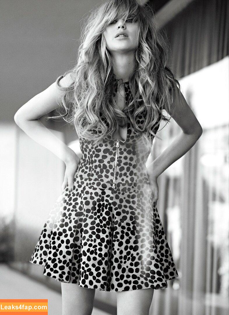 Jennifer Lawrence / jenniferlawrence_ leaked photo photo #1245