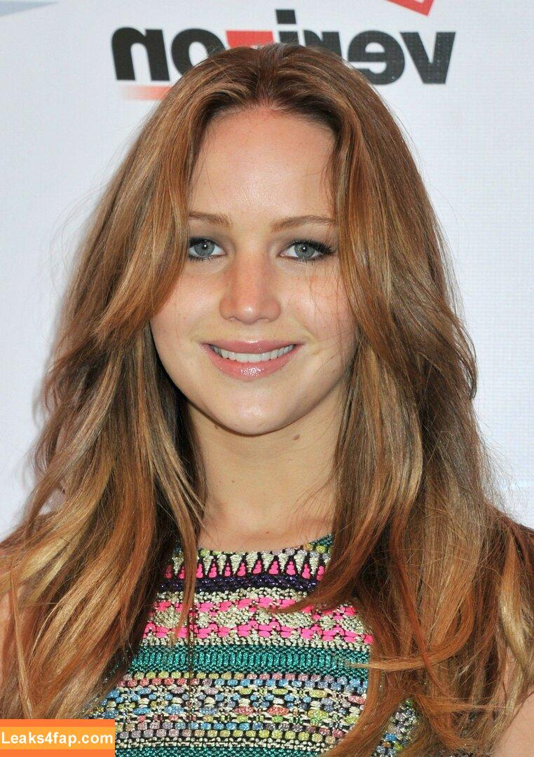 Jennifer Lawrence / jenniferlawrence_ leaked photo photo #1253
