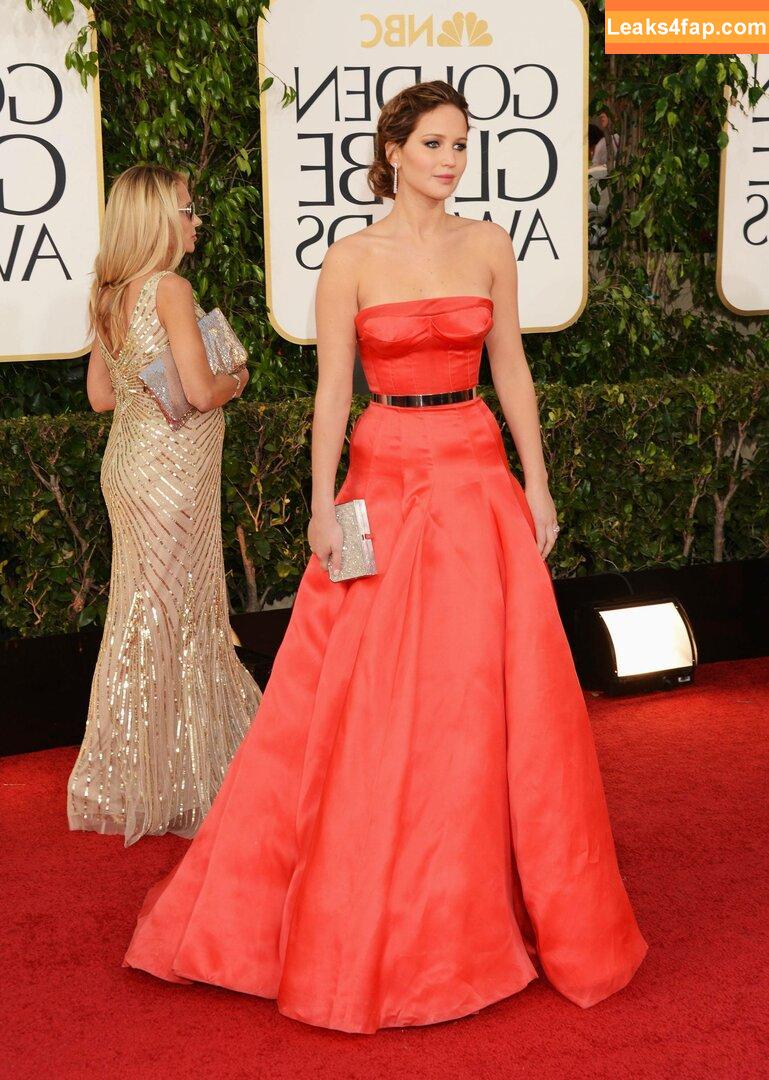 Jennifer Lawrence / jenniferlawrence_ leaked photo photo #1281