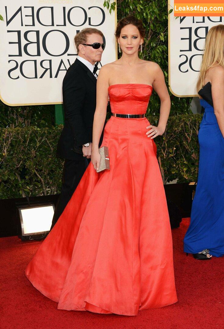 Jennifer Lawrence / jenniferlawrence_ leaked photo photo #1287