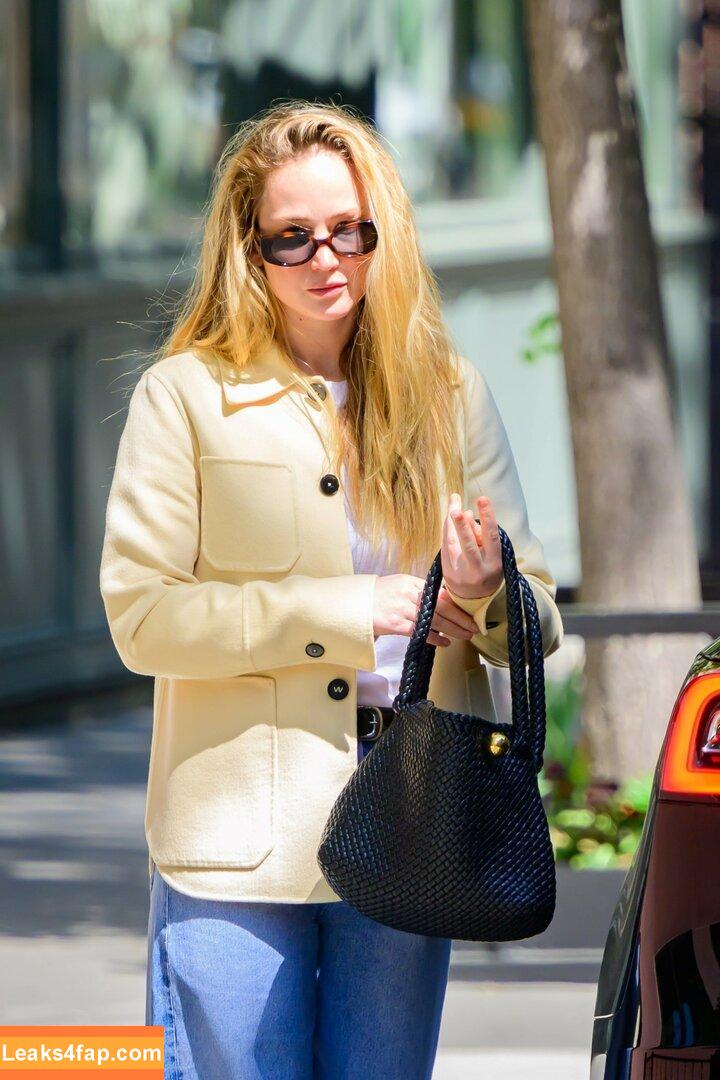 Jennifer Lawrence / jenniferlawrence_ leaked photo photo #1288