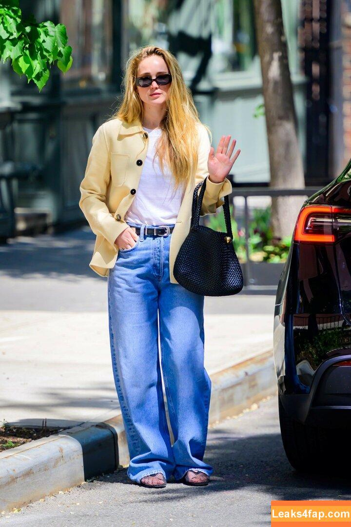 Jennifer Lawrence / jenniferlawrence_ leaked photo photo #1292