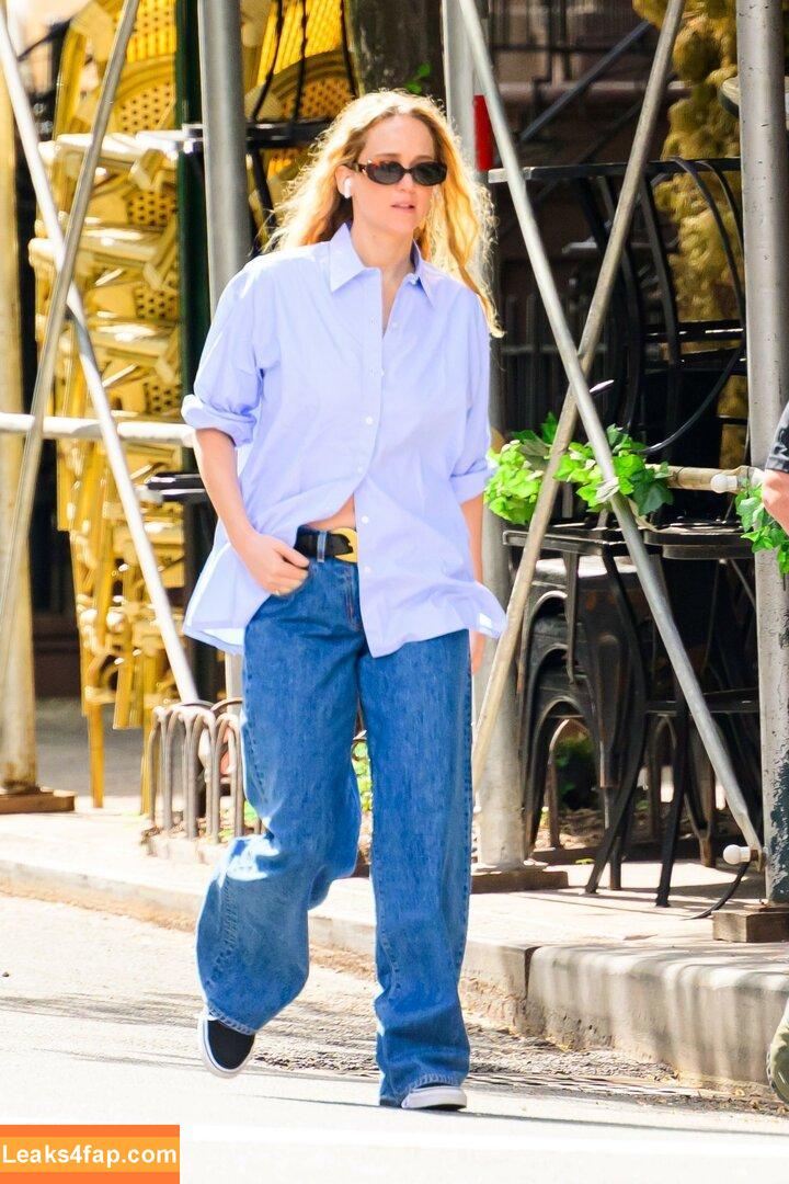 Jennifer Lawrence / jenniferlawrence_ leaked photo photo #1296