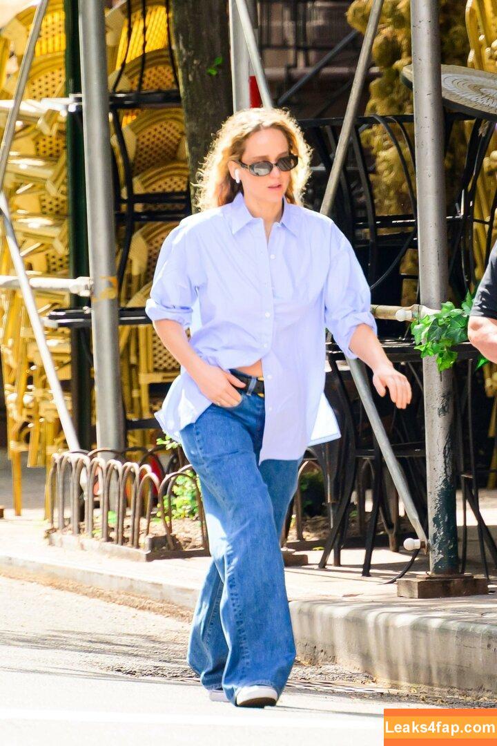 Jennifer Lawrence / jenniferlawrence_ leaked photo photo #1297