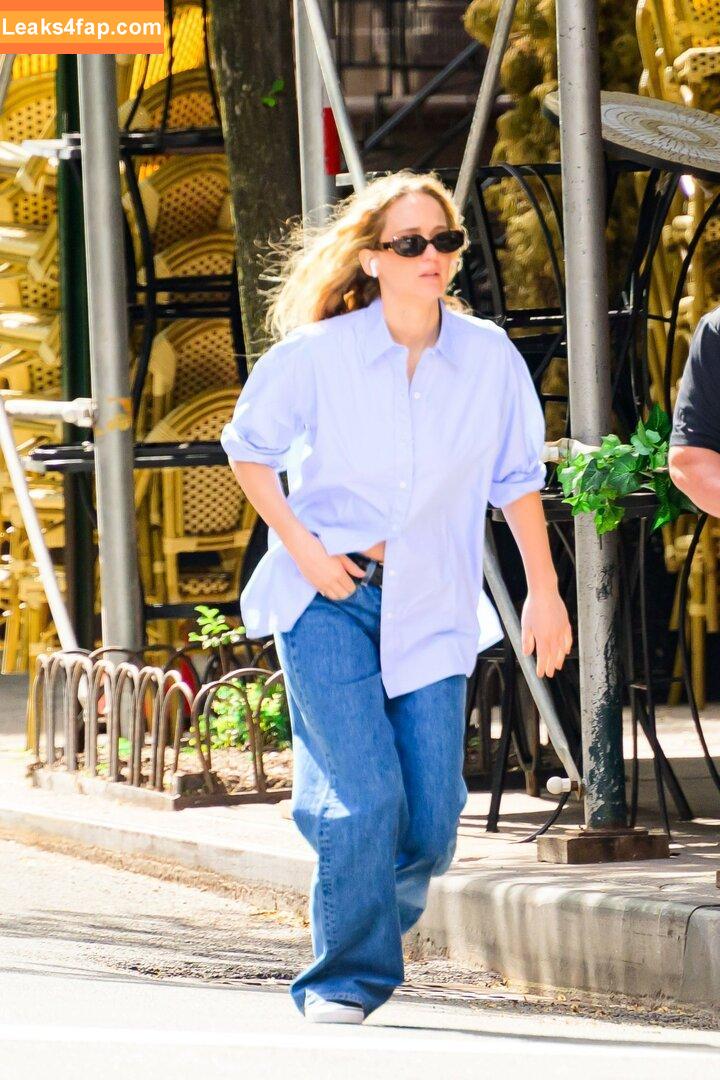 Jennifer Lawrence / jenniferlawrence_ leaked photo photo #1298