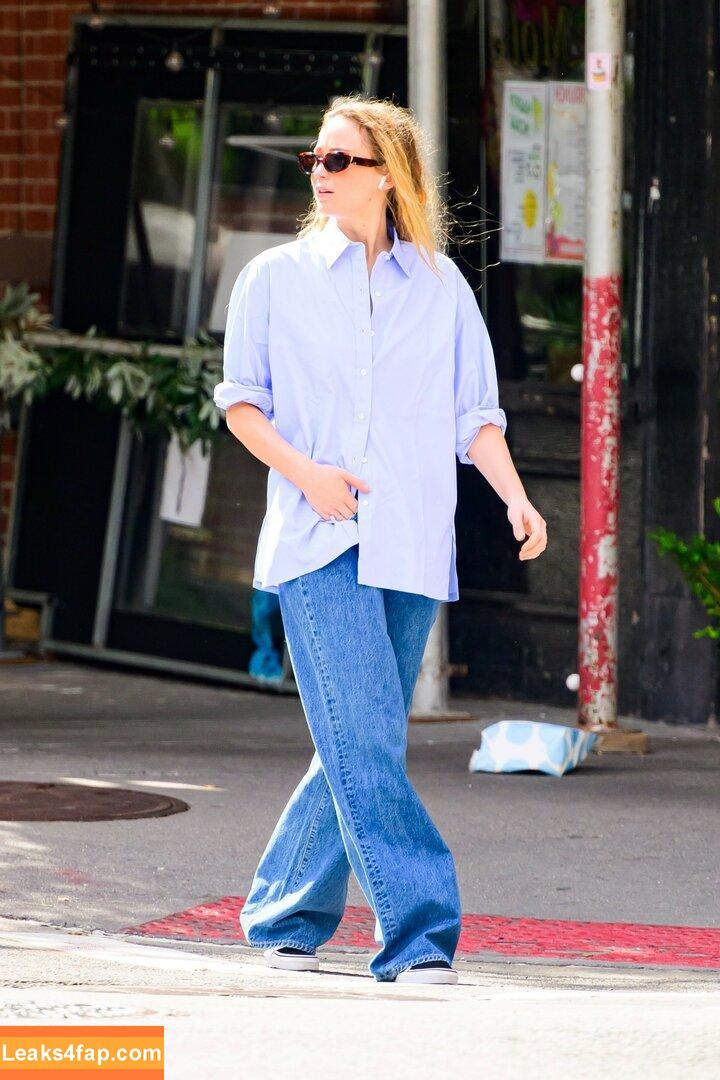 Jennifer Lawrence / jenniferlawrence_ leaked photo photo #1299