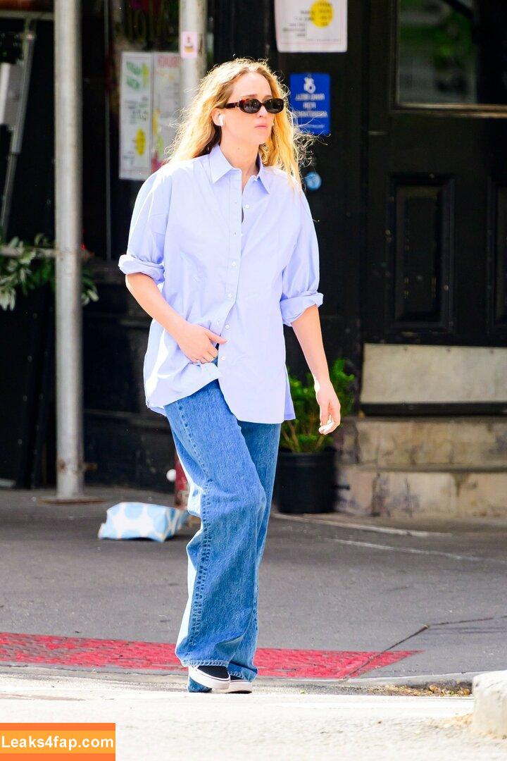 Jennifer Lawrence / jenniferlawrence_ leaked photo photo #1305