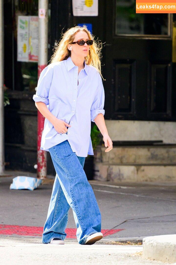 Jennifer Lawrence / jenniferlawrence_ leaked photo photo #1306
