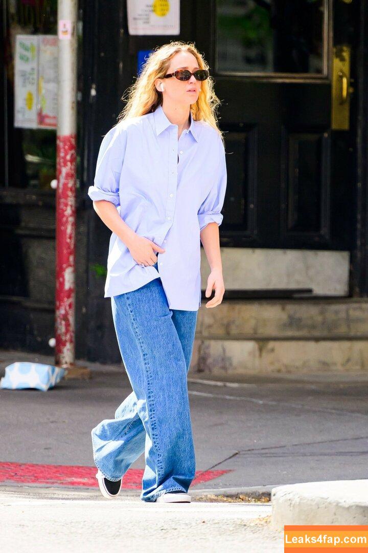 Jennifer Lawrence / jenniferlawrence_ leaked photo photo #1307
