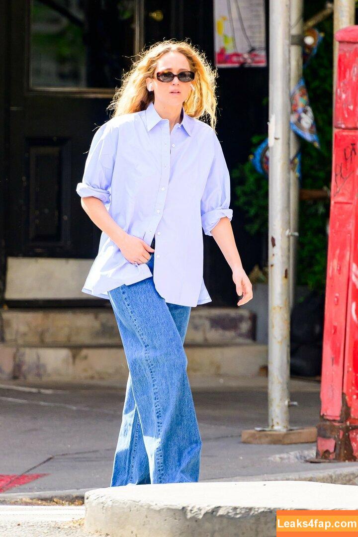 Jennifer Lawrence / jenniferlawrence_ leaked photo photo #1308