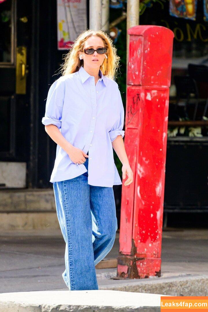 Jennifer Lawrence / jenniferlawrence_ leaked photo photo #1309