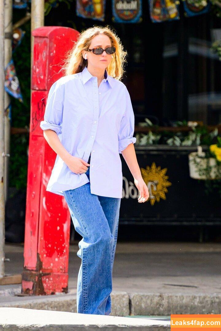 Jennifer Lawrence / jenniferlawrence_ leaked photo photo #1311