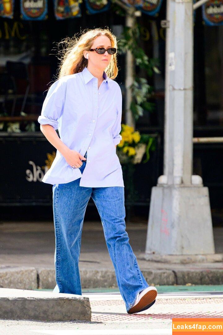 Jennifer Lawrence / jenniferlawrence_ leaked photo photo #1312