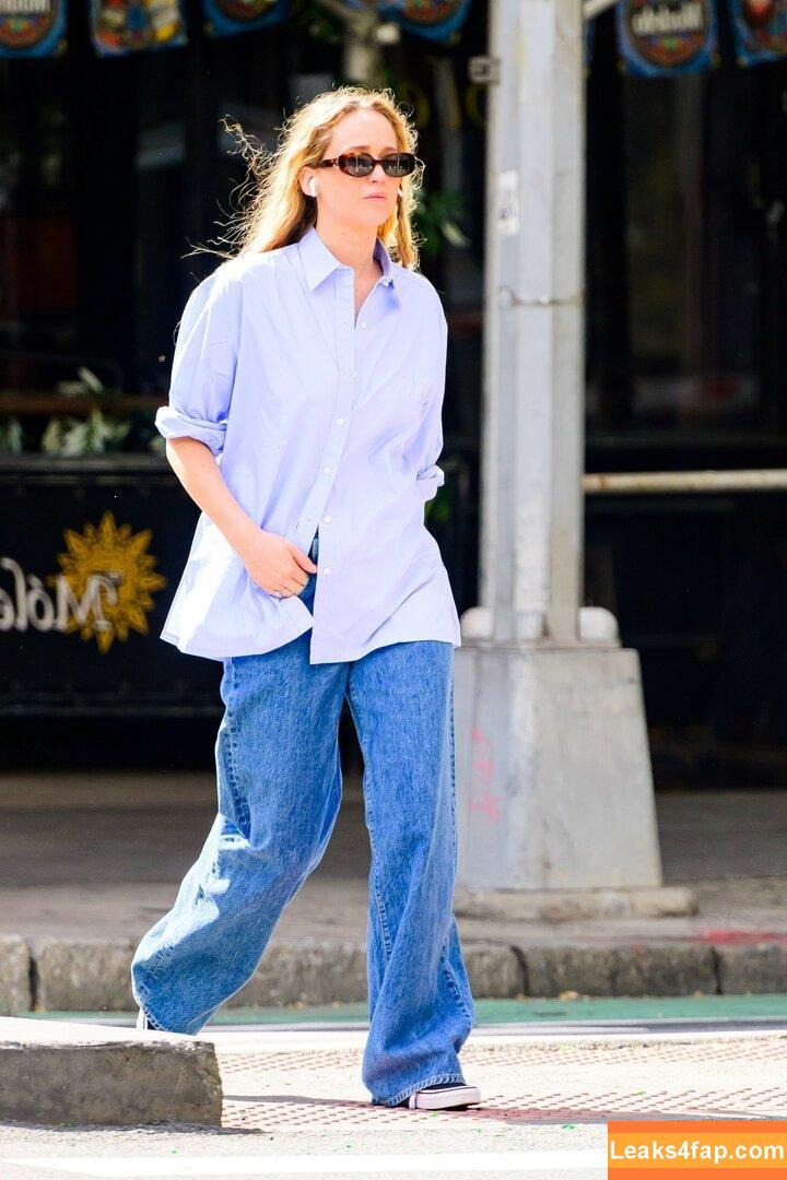 Jennifer Lawrence / jenniferlawrence_ leaked photo photo #1313
