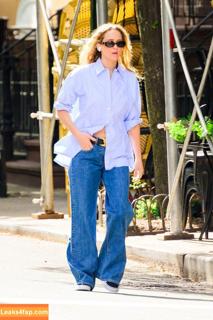 Jennifer Lawrence / jenniferlawrence_ leaked photo photo #1314