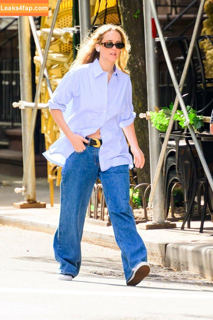 Jennifer Lawrence / jenniferlawrence_ leaked photo photo #1315