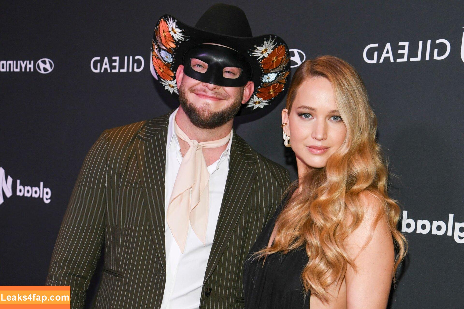 Jennifer Lawrence / jenniferlawrence_ leaked photo photo #1330