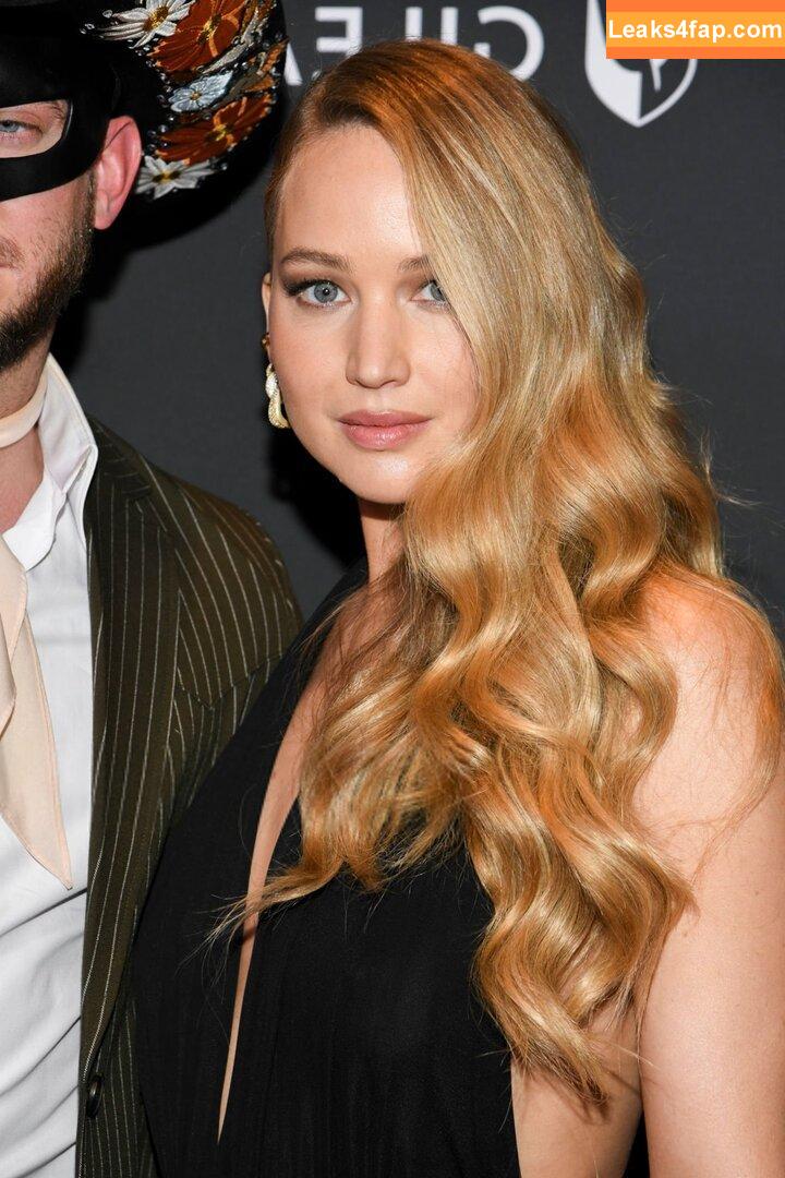 Jennifer Lawrence / jenniferlawrence_ leaked photo photo #1336