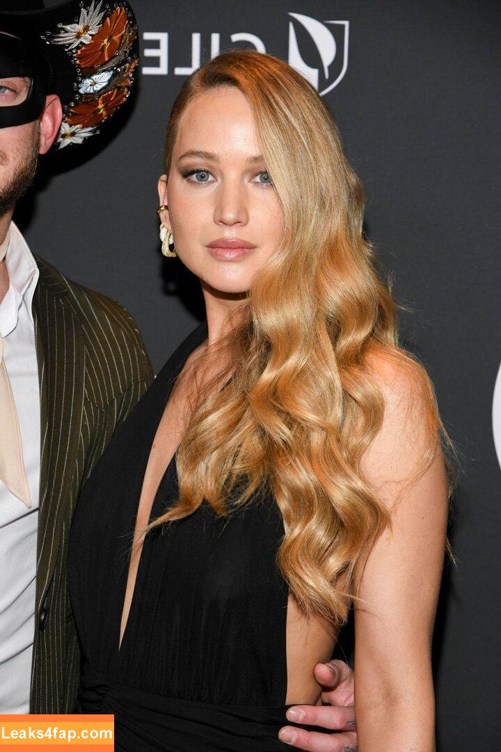 Jennifer Lawrence / jenniferlawrence_ leaked photo photo #1339