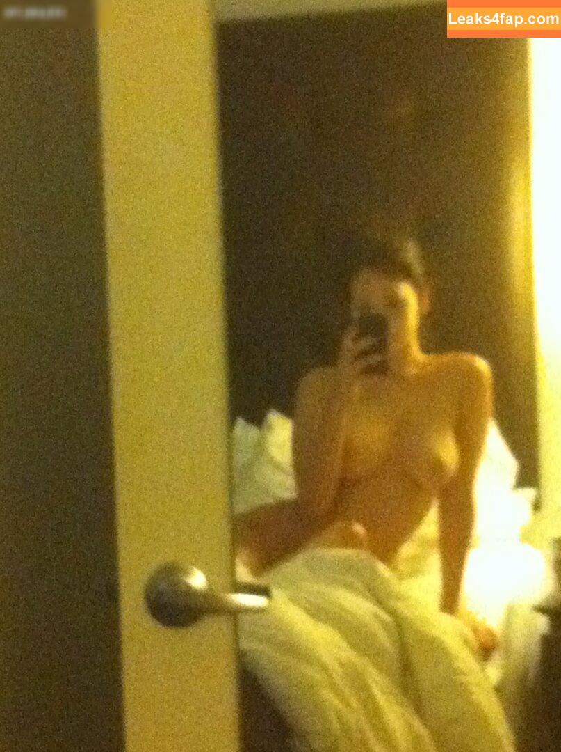 Jennifer Lawrence / jenniferlawrence_ leaked photo photo #1353