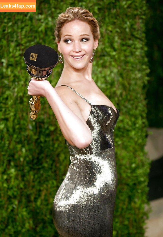 Jennifer Lawrence / jenniferlawrence_ leaked photo photo #1360