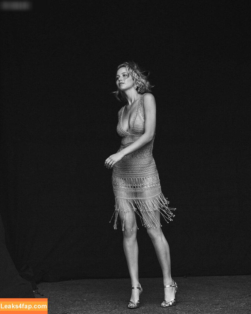 Jennifer Lawrence / jenniferlawrence_ leaked photo photo #1365