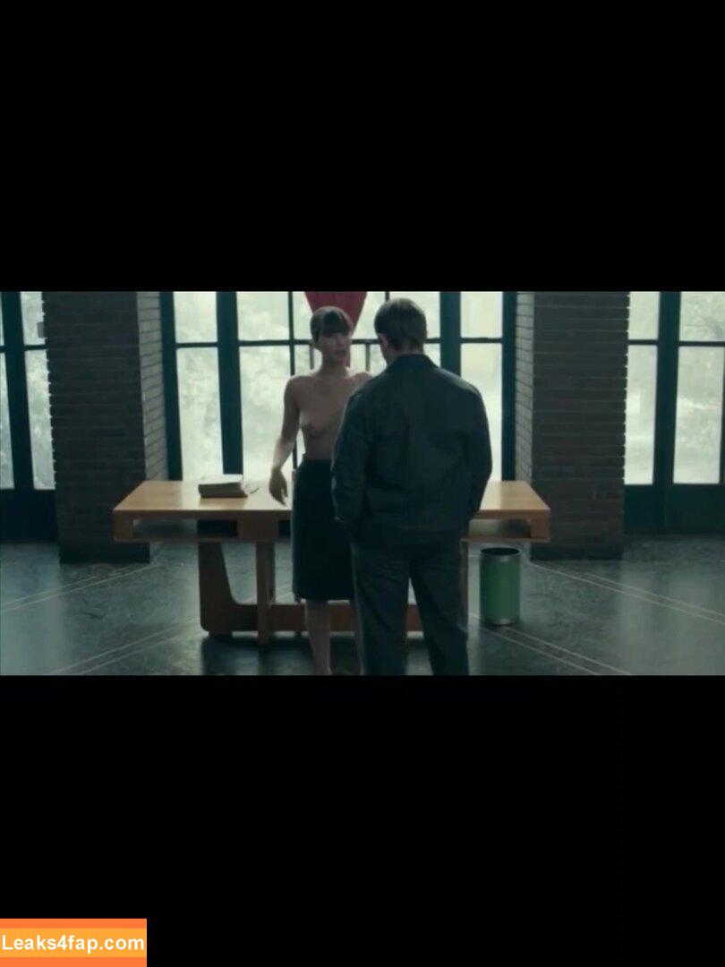 Jennifer Lawrence / jenniferlawrence_ leaked photo photo #1366