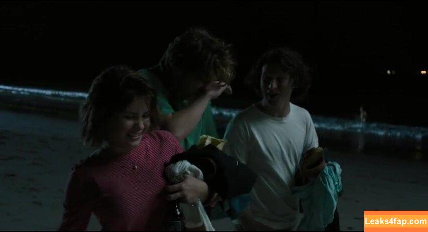 Jennifer Lawrence / jenniferlawrence_ leaked photo photo #1367