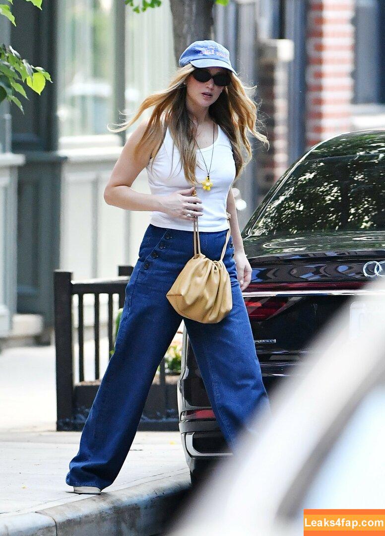 Jennifer Lawrence / jenniferlawrence_ leaked photo photo #1382