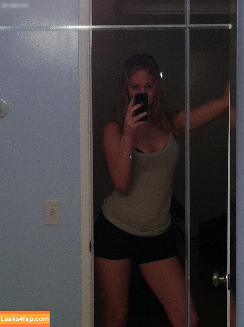 Jennifer Lawrence / jenniferlawrence_ leaked photo photo #1389