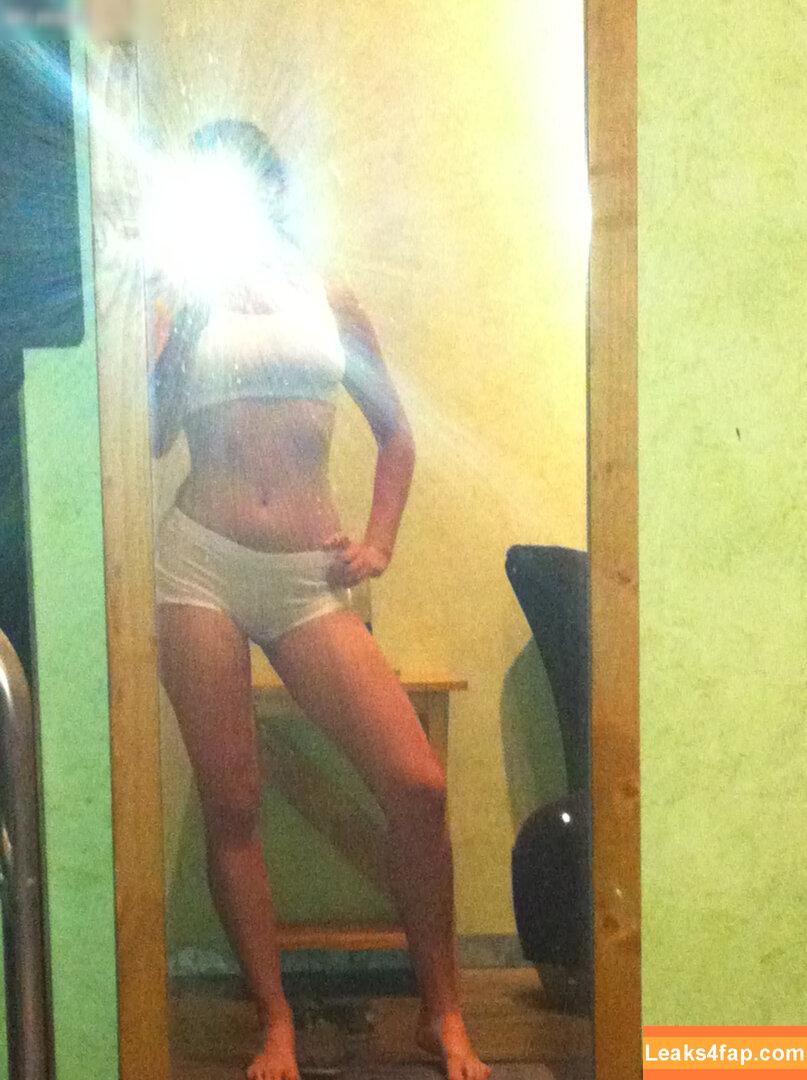 Jennifer Lawrence / jenniferlawrence_ leaked photo photo #1391