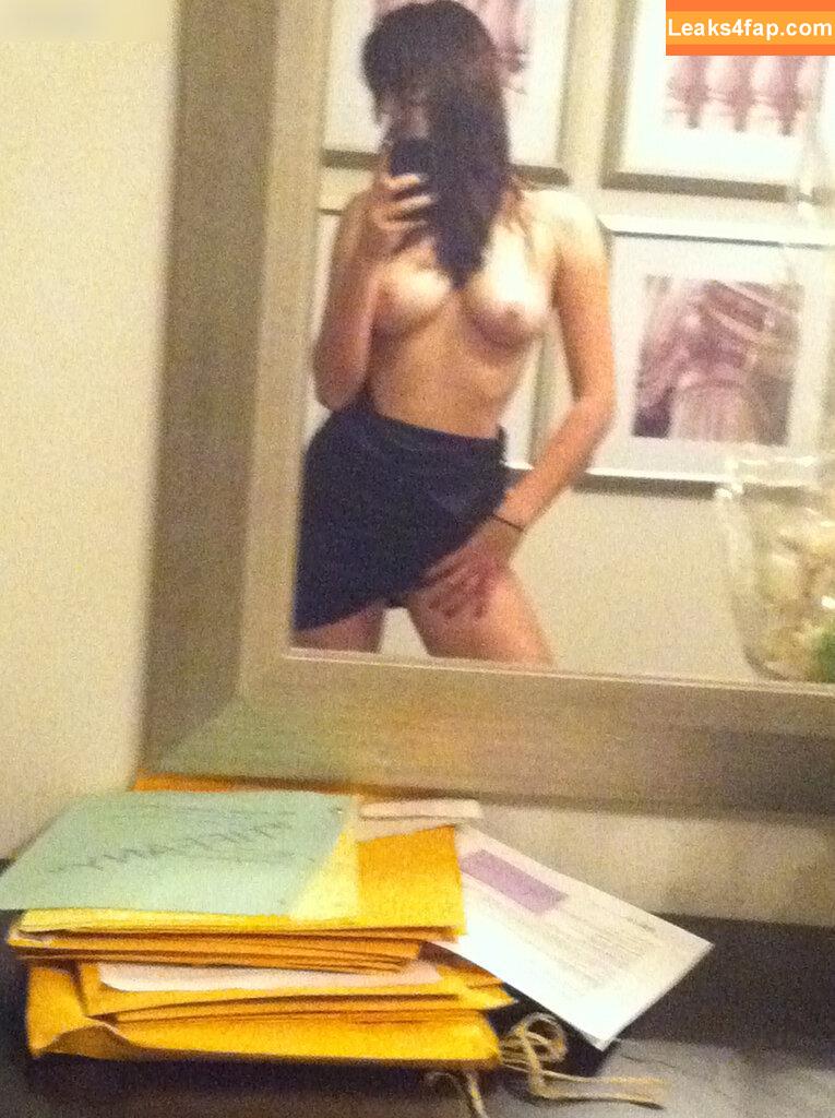 Jennifer Lawrence / jenniferlawrence_ leaked photo photo #1393