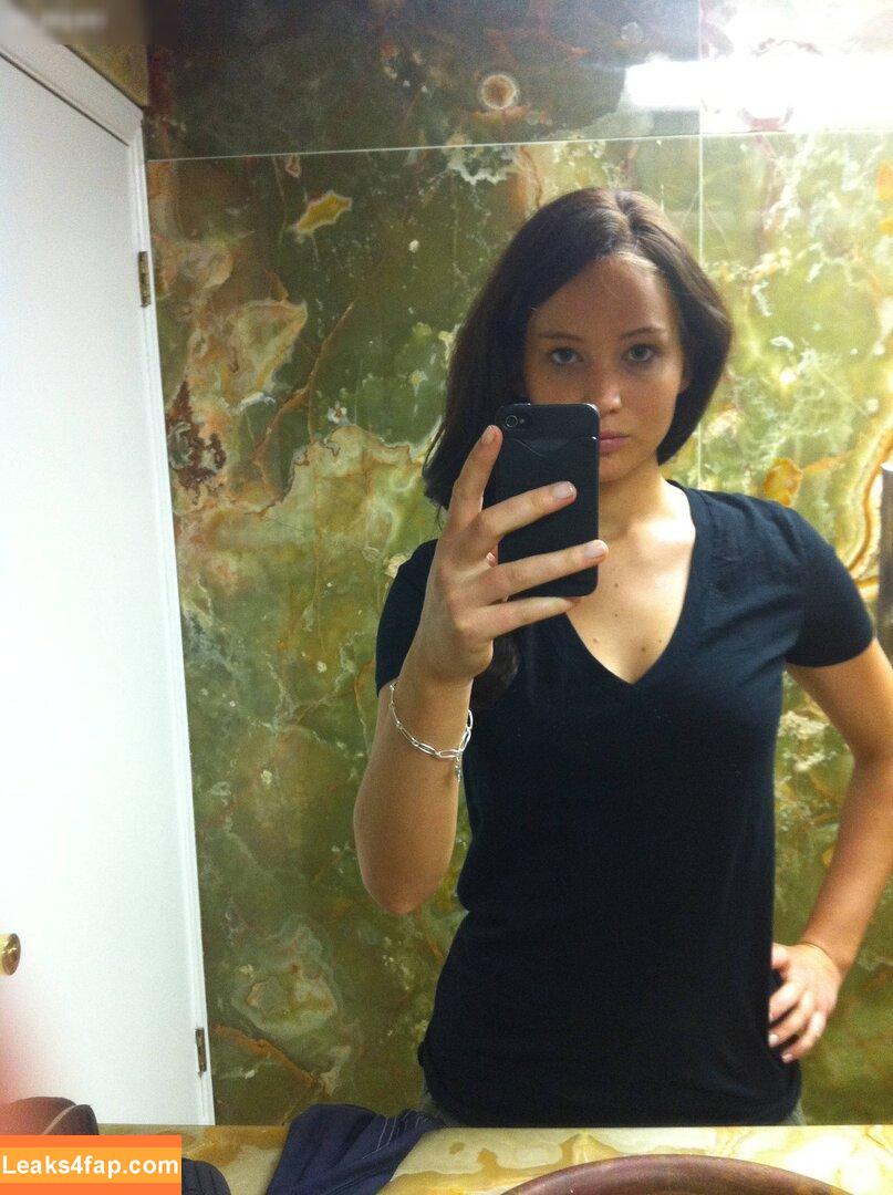 Jennifer Lawrence / jenniferlawrence_ leaked photo photo #1396