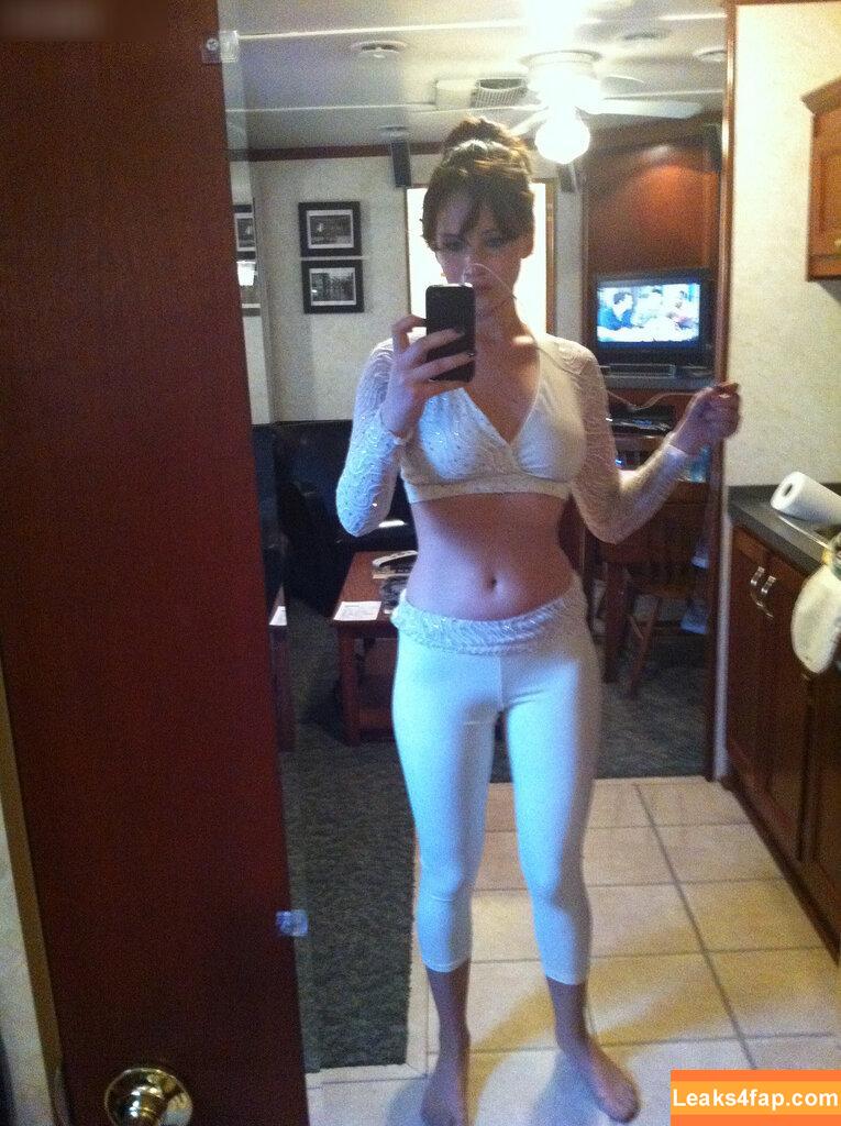 Jennifer Lawrence / jenniferlawrence_ leaked photo photo #1397