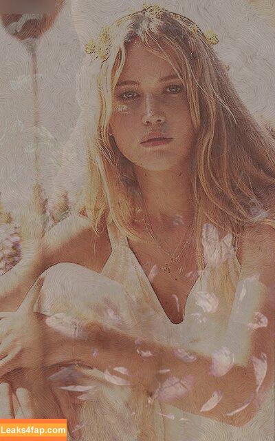 Jennifer Lawrence / jenniferlawrence_ leaked photo photo #1430